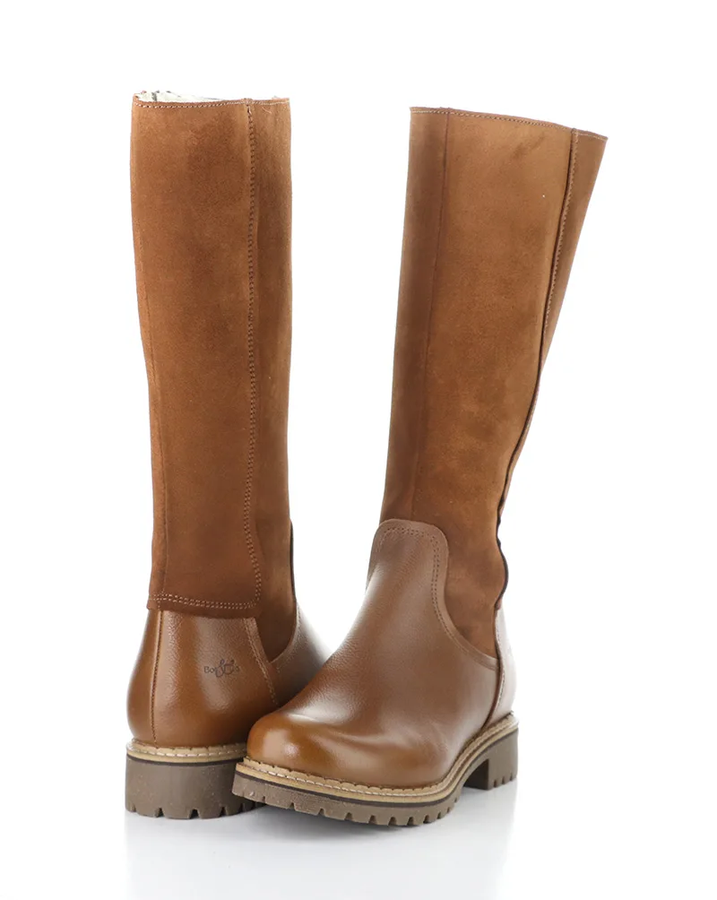 Bos&Co Hudson slika 1